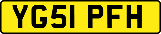 YG51PFH