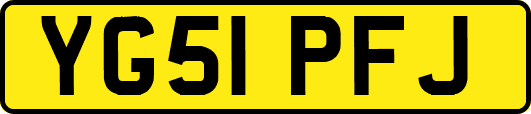 YG51PFJ