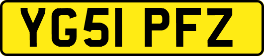 YG51PFZ