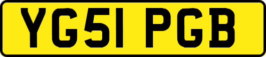 YG51PGB