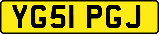 YG51PGJ