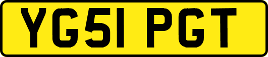 YG51PGT