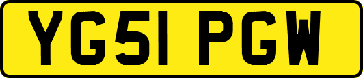 YG51PGW