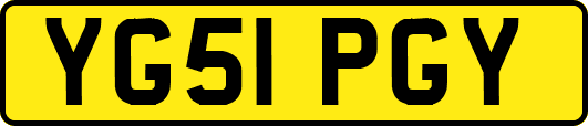 YG51PGY