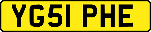 YG51PHE