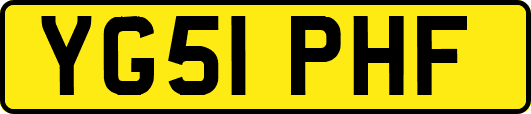 YG51PHF