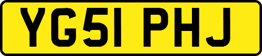 YG51PHJ