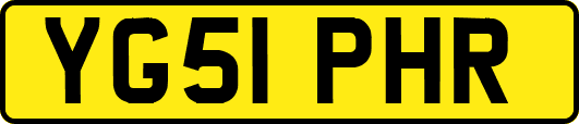 YG51PHR