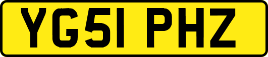 YG51PHZ