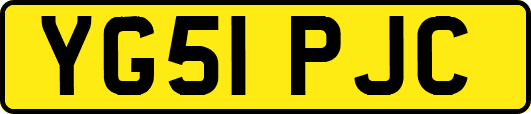 YG51PJC