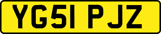 YG51PJZ