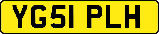 YG51PLH