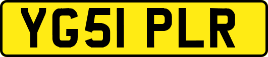 YG51PLR