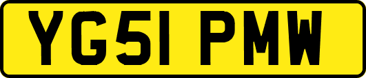 YG51PMW