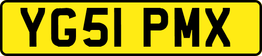 YG51PMX