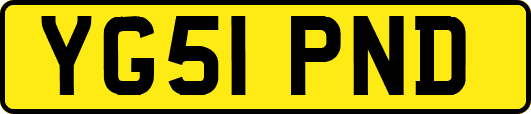 YG51PND