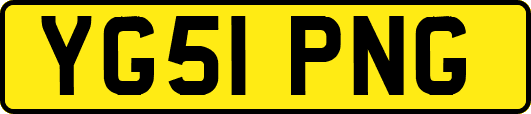 YG51PNG