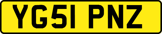 YG51PNZ