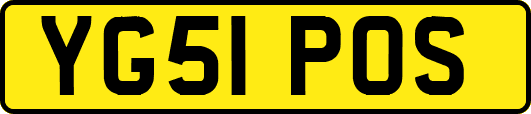 YG51POS