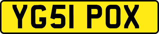 YG51POX