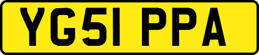 YG51PPA