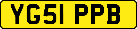 YG51PPB