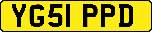 YG51PPD