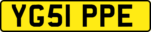YG51PPE