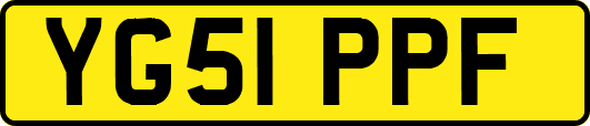 YG51PPF