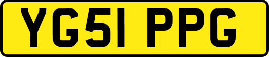 YG51PPG