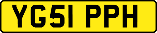 YG51PPH