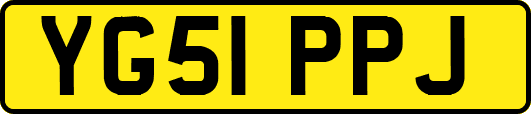 YG51PPJ