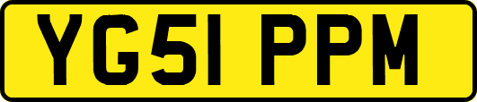 YG51PPM