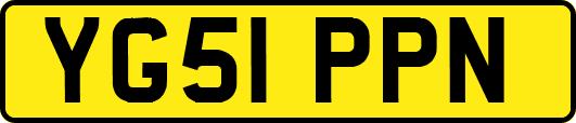 YG51PPN