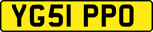 YG51PPO