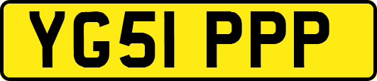 YG51PPP