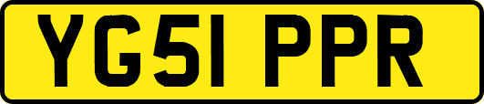 YG51PPR