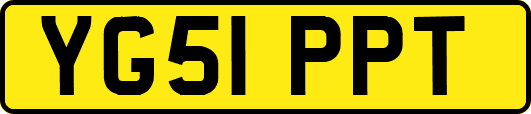 YG51PPT