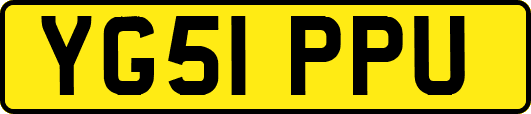 YG51PPU