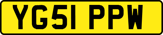 YG51PPW