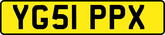 YG51PPX