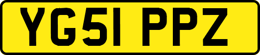 YG51PPZ