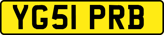 YG51PRB