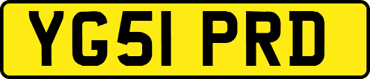 YG51PRD