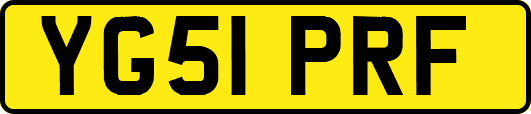 YG51PRF