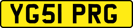 YG51PRG