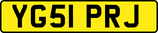 YG51PRJ