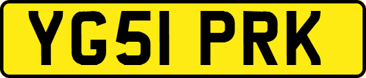 YG51PRK