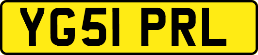 YG51PRL