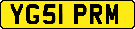 YG51PRM